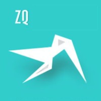 ZQ 创意