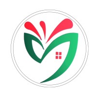 Nur Jamal Group of Industries logo - Similar company to Minmax Rack Industry Ltd