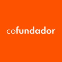 Cofundador logo - Similar company to Co-Founder