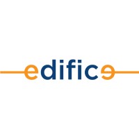 متجر أدفيس للألعاب logo - Similar company to Zmatjar
