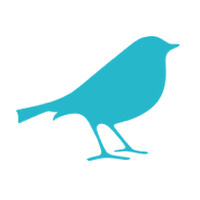 Sparrow Strategy logo - Similar company to Smartech