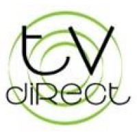 TV Direct LLC. logo - Similar company to Era Global