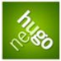 Hugo Neu Corporation logo - Similar company to River Terminal Development