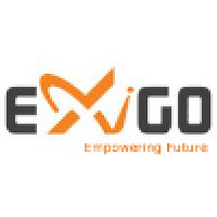 Exigo Infotech Pvt. Ltd