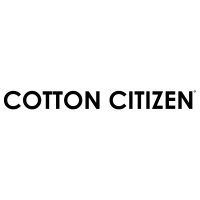 Cotton Citizen logo - Similar company to Nemos Project