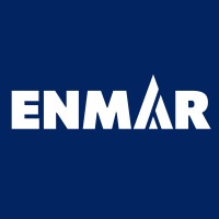 ENMAR EQUIPMENT logo - Similar company to Construction Center