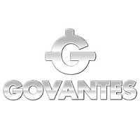 Artesanía Govantes S.L logo - Similar company to Triple Square Custom & Technical Apparel