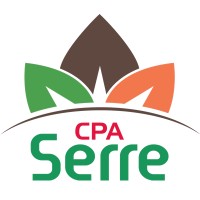 CPA SERRE logo - Similar company to Silvavenir