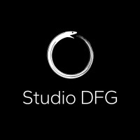 Studio DFG Srl logo - Similar company to Oneseal Srl