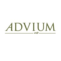 Advium Corporate Finance logo - Similar company to Access Partners