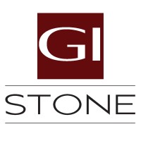 GI Stone logo - Similar company to Studio 41