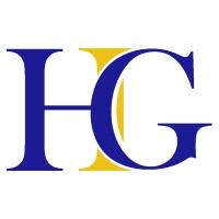 Higher Ground Wellness Group, LTD. logo - Similar company to How Men Cry