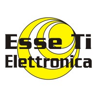 ESSE.TI ELETTRONICA S.R.L. logo - Similar company to Swd Computer Srl
