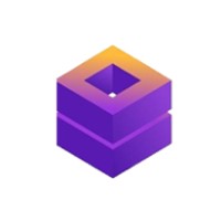 WiseAnt (Product of Jarvis Software) logo - Similar company to Gocharting Llc