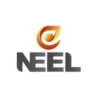 Importadora Neel Spa logo - Similar company to Comercial Importadora Fabrinox Ltda.