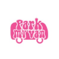 Park My Van Pty Ltd