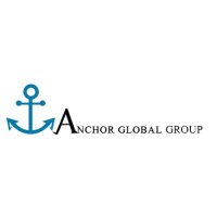 Anchor Global Group logo - Similar company to Packaging1.Com