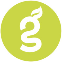 My Green Trip Ltd