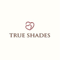 True Shades Photography logo - Similar company to Ekarigartech