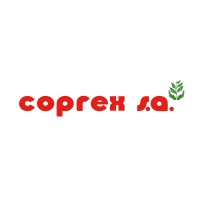 COPREX S.A. logo - Similar company to Punto