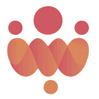 Tawzeef Talent logo - Similar company to Fusion Group Global