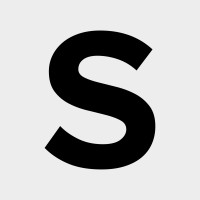 SCHMIDHUBER logo - Similar company to Blackspace Gmbh