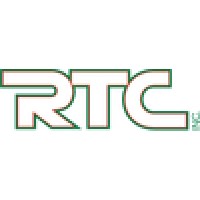 Reno Tahoe Construction Inc