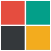 On-SEO logo - Similar company to Total Web Seo