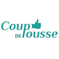 Asso Coup De Pousse Lille