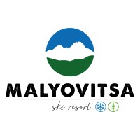 Malyovitsa Resort logo - Similar company to Gobox