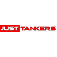 Just Tankers logo - Similar company to Sos Sales Ltd