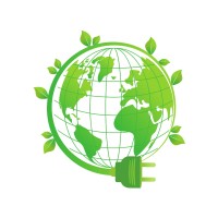 IG Energy logo - Similar company to Science For Everyone