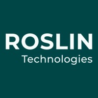 Roslin Technologies logo - Similar company to Ncimb Ltd