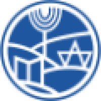 Gray Academy of Jewish Education logo - Similar company to Courageous