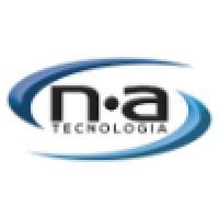 NA Tecnologia logo - Similar company to Xsystem