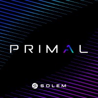 Groupe Solem