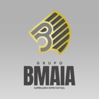 GRUPO B.MAIA logo - Similar company to Brezzer Mint