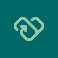 e-recycle logo - Similar company to 4Gadgets