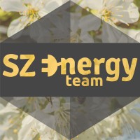 SZEnergy Team logo - Similar company to Tavanesh