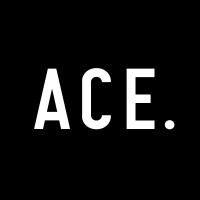 ace stone + tiles logo - Similar company to Stone
