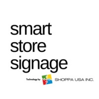 Shoppa USA Inc. logo - Similar company to Lappset Sweden