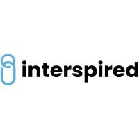 Interspired logo - Similar company to Frangible Safety Posts Limited