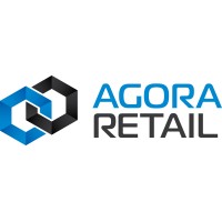 AGORA Retail Pty Limited logo - Similar company to Energy Matrix Group