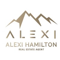 Alexi Hamilton Real Estate Advisor