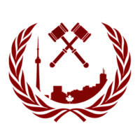Canada Model United Nations