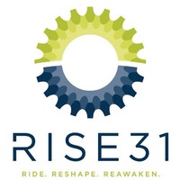 Rise31