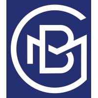 GBM Consulting logo - Similar company to Gbm Capital