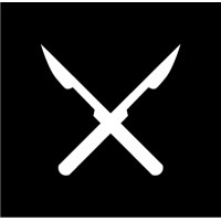 Full Arch Club logo - Similar company to Goride