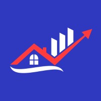 Immopreneur logo - Similar company to M&J Consulting