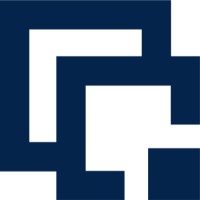 Boylston Tax Group logo - Similar company to Abrams & Associates, Llc